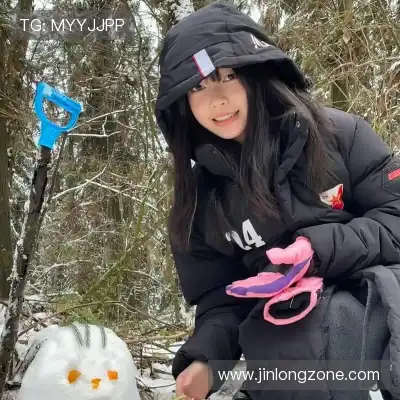 刁妙琚